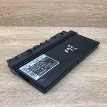 6978714 5WK49110  Comfort/convenience module BMW 5 E60 E61