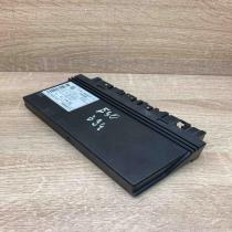 6947919 5WK49111 394 Comfort/convenience module BMW 5 E60 E61