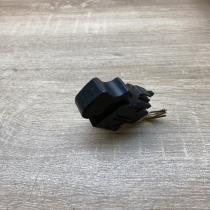 84810 0F010 37181A 269A 848100F010 Electric window control switch Toyota Corolla