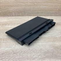 6947919 5WK49111 394 Comfort/convenience module BMW 5 E60 E61