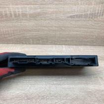 6947919 5WK49111 394 Comfort/convenience module BMW 5 E60 E61