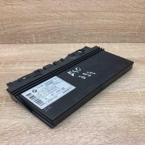 6947919 5WK49111 394 Comfort/convenience module BMW 5 E60 E61