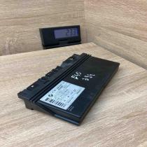 6947919 5WK49111 394 Comfort/convenience module BMW 5 E60 E61