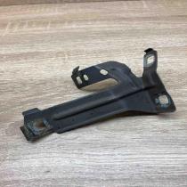BMW F31 Bracket  Left Side Other engine bay part BMW 3 F30 F35 F31