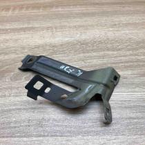 BMW F31 Bracket  Left Side Other engine bay part BMW 3 F30 F35 F31