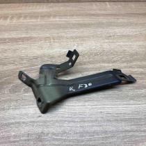 BMW F31 Bracket  Left Side Other engine bay part BMW 3 F30 F35 F31