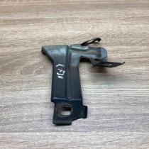 BMW F31 Bracket  Left Side Other engine bay part BMW 3 F30 F35 F31