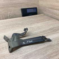BMW F31 Bracket  Left Side Other engine bay part BMW 3 F30 F35 F31