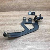 7183752   Fender mounting bracket BMW 5 F10 F11