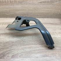7183752  Right Side Fender mounting bracket BMW 5 F10 F11