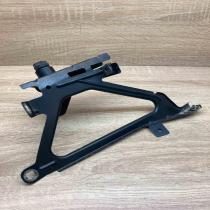 7184179 7183752 Left Side Fender mounting bracket BMW 7 F01 F02 F03 F04