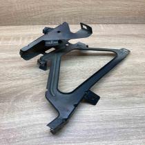 7184179 7183752 Left Side Fender mounting bracket BMW 7 F01 F02 F03 F04