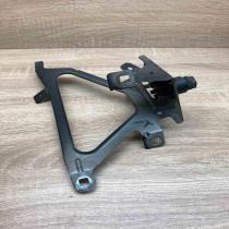 7184179 7183752 Left Side Fender mounting bracket BMW 7 F01 F02 F03 F04