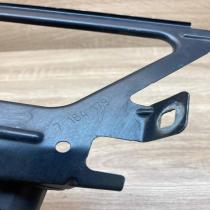 7184179 7183752 Left Side Fender mounting bracket BMW 7 F01 F02 F03 F04