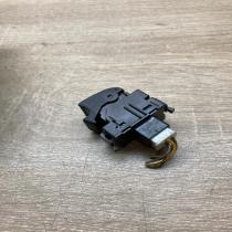 84810 0F010 37181A 269A 848100F010 Electric window control switch Toyota Corolla