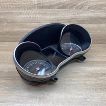 A2059027414 A2C87562003  Speedometer (instrument cluster) Mercedes-Benz C W205