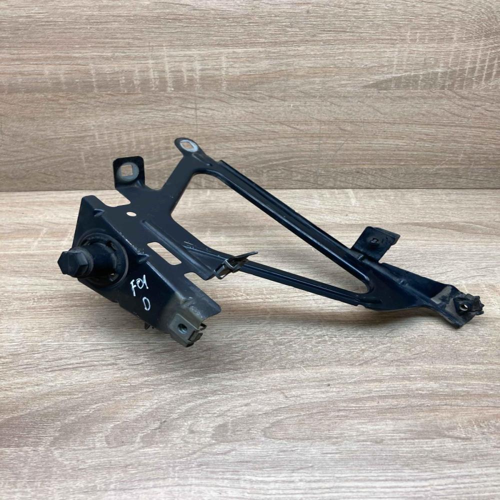 7184180 7183752 Right Side Fender mounting bracket BMW 7 F01 F02 F03 F04