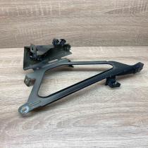 7184180 7183752 Right Side Fender mounting bracket BMW 7 F01 F02 F03 F04