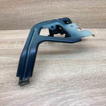 7183752 5176 7183752 04 Left Side Fender mounting bracket BMW 5 F10 F11