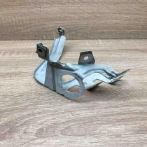 BMW Bonnet Adjuster Bracket  Left Side Fender mounting bracket BMW 5 F10 F11