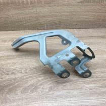 BMW Bonnet Adjuster Bracket  Left Side Fender mounting bracket BMW 5 F10 F11