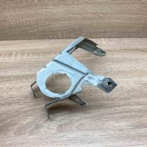 BMW Bonnet Adjuster Bracket  Left Side Fender mounting bracket BMW 5 F10 F11