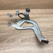 BMW Bonnet Adjuster Bracket  Left Side Fender mounting bracket BMW 5 F10 F11
