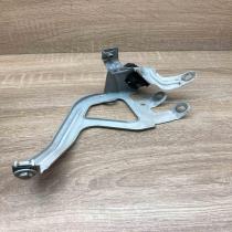 7183752  Right Side Fender mounting bracket BMW 5 F10 F11