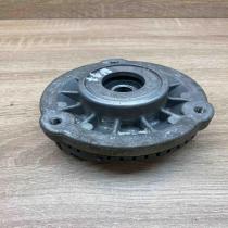 6795082 6775581  Front shock absorber damper bump stop BMW 5 F10 F11