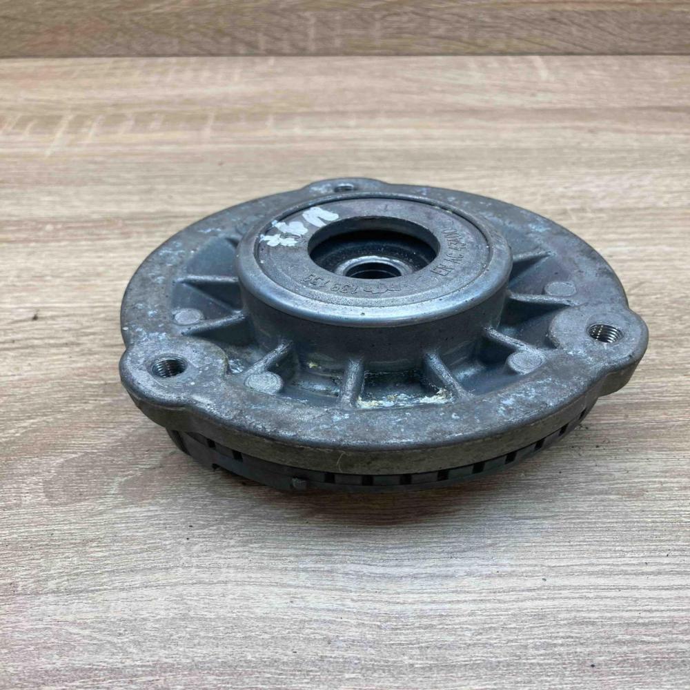 6795082 6775581  Front shock absorber damper bump stop BMW 5 F10 F11