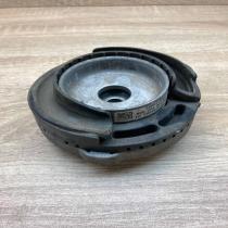 6795082 6775581  Front shock absorber damper bump stop BMW 5 F10 F11
