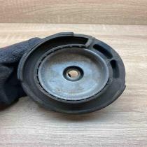 6795082 6775581  Front shock absorber damper bump stop BMW 5 F10 F11