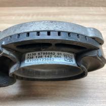 6795082 6775581  Front shock absorber damper bump stop BMW 5 F10 F11