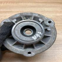 6795082 6775581  Front shock absorber damper bump stop BMW 5 F10 F11