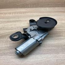 7311415 0390201231  Rear window wiper motor BMW 3 F30 F35 F31