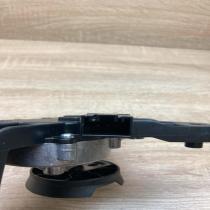 7311415 0390201231  Rear window wiper motor BMW 3 F30 F35 F31