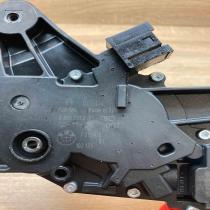 7311415 0390201231  Rear window wiper motor BMW 3 F30 F35 F31