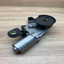 7311415 0390201231  Rear window wiper motor BMW 3 F30 F35 F31