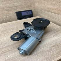 7311415 0390201231  Rear window wiper motor BMW 3 F30 F35 F31