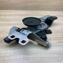 7311415 7308831  Rear window wiper motor BMW 3 F30 F35 F31