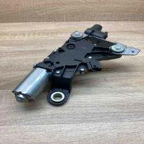 7311415 7308831  Rear window wiper motor BMW 3 F30 F35 F31