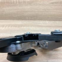 7311415 7308831  Rear window wiper motor BMW 3 F30 F35 F31