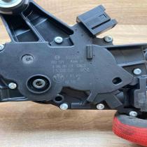 7311415 7308831  Rear window wiper motor BMW 3 F30 F35 F31