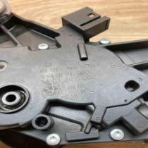 7207046 7213233  Rear window wiper motor BMW 3 F30 F35 F31