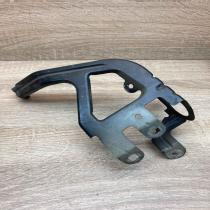 BMW Bonnet Adjuster Bracket  Left Side Fender mounting bracket BMW 5 F10 F11