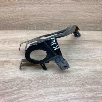BMW Bonnet Adjuster Bracket  Left Side Fender mounting bracket BMW 5 F10 F11
