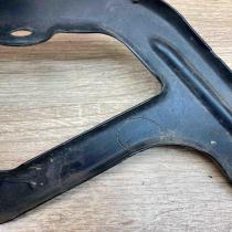 BMW Bonnet Adjuster Bracket  Left Side Fender mounting bracket BMW 5 F10 F11