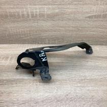 BMW Bonnet Adjuster Bracket  Left Side Fender mounting bracket BMW 5 F10 F11