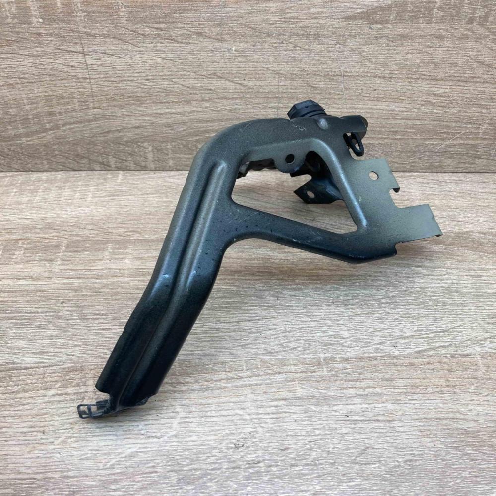 7183752 107020 Left Side Fender mounting bracket BMW 5 F10 F11