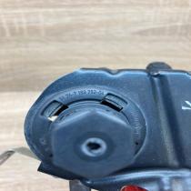 7183752 107020 Left Side Fender mounting bracket BMW 5 F10 F11